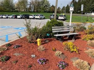 arrowhead landscaping